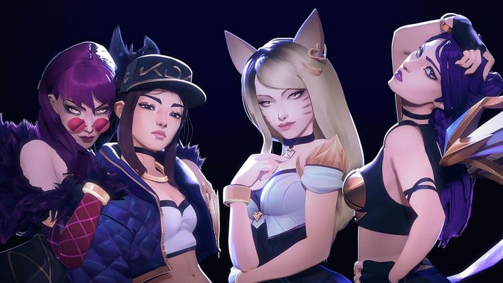 KDA (1)